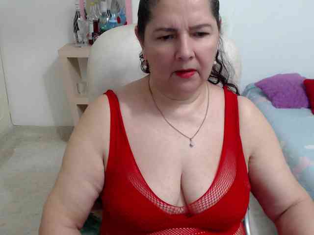 leonela webcam