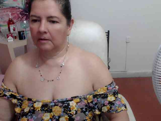 leonela webcam