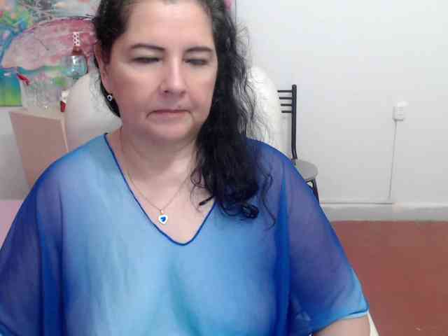 leonela webcam