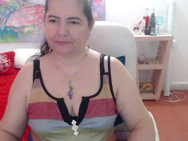 leonela webcam