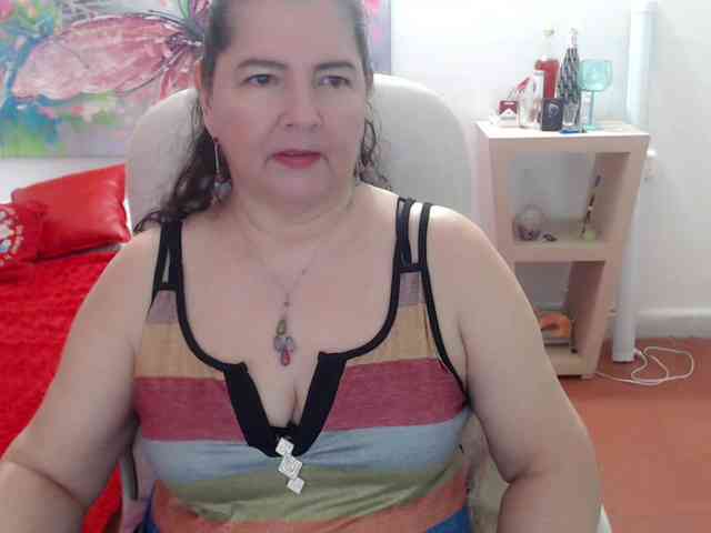 leonela webcam
