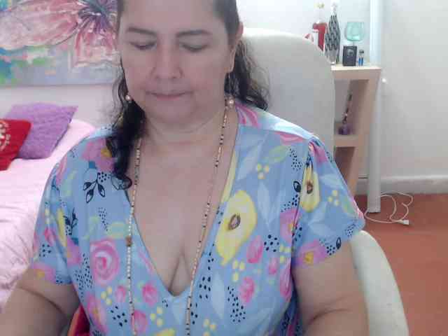 leonela webcam
