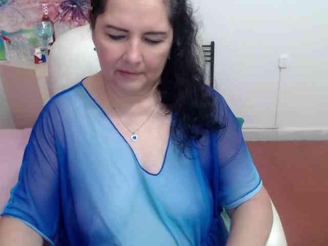 leonela webcam