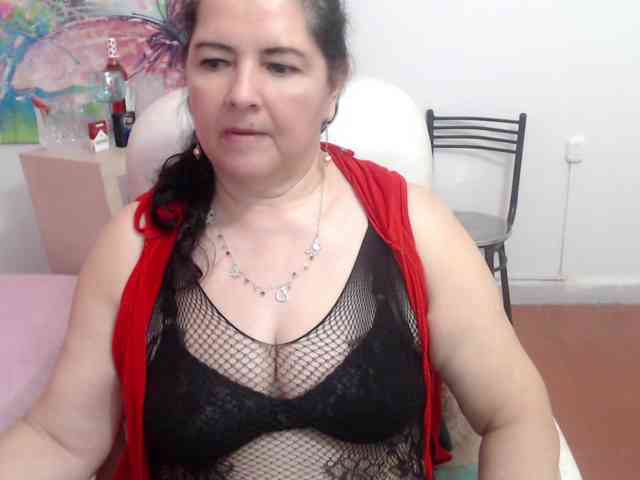 leonela webcam