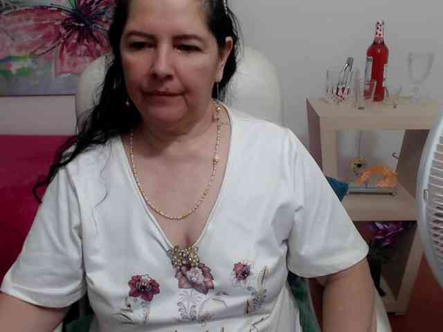 leonela webcam
