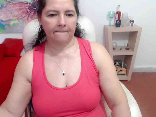 leonela webcam