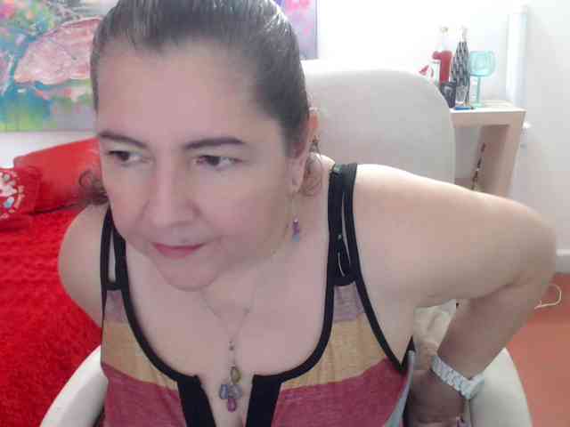 leonela webcam