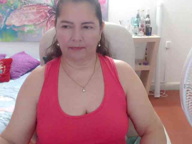 leonela webcam