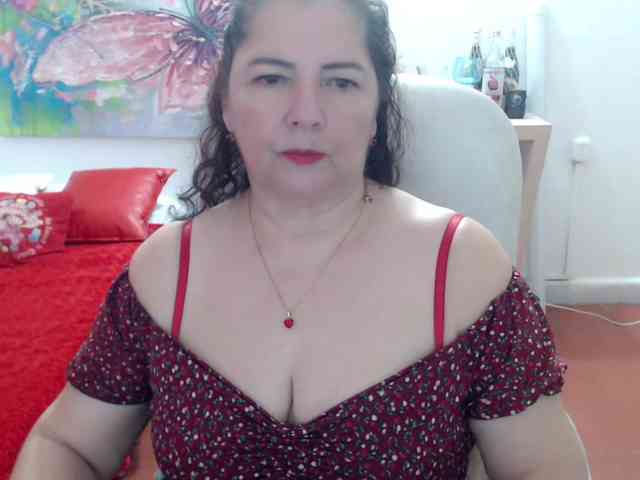 leonela webcam