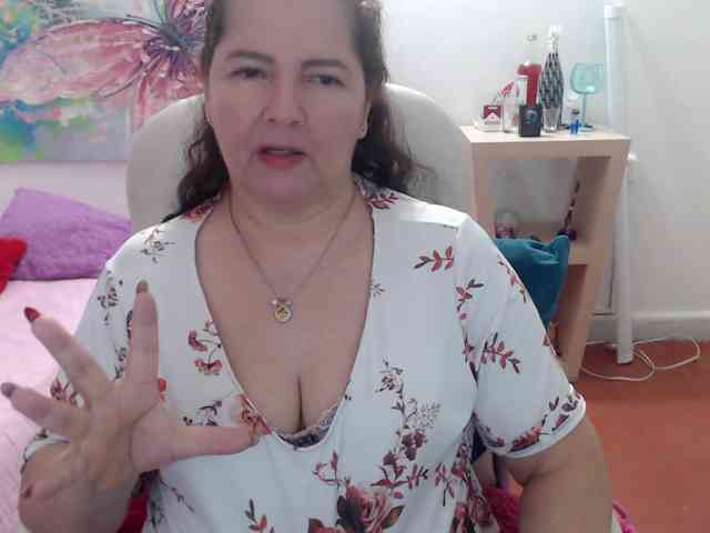 leonela webcam