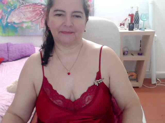 leonela webcam