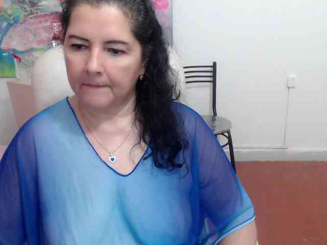 leonela