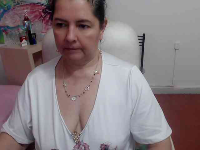 leonela webcam