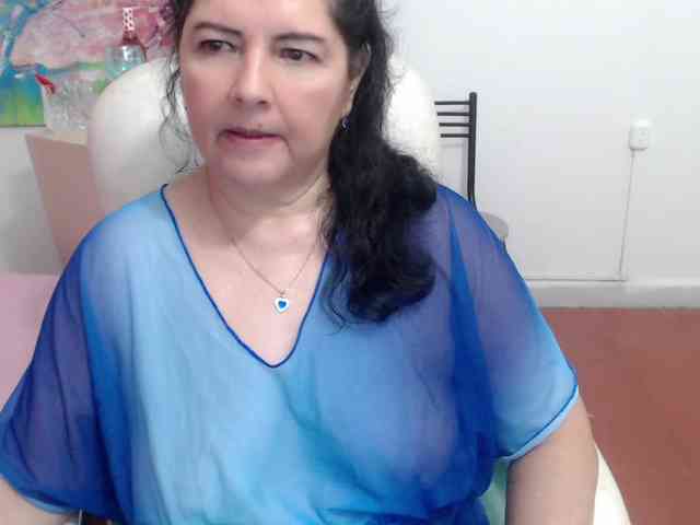 leonela webcam