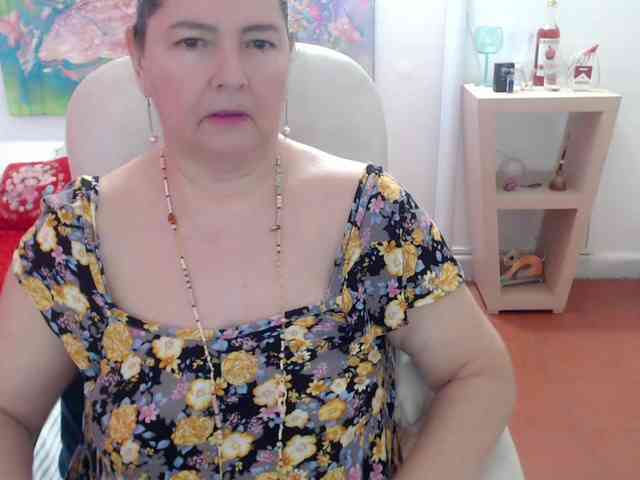 leonela webcam