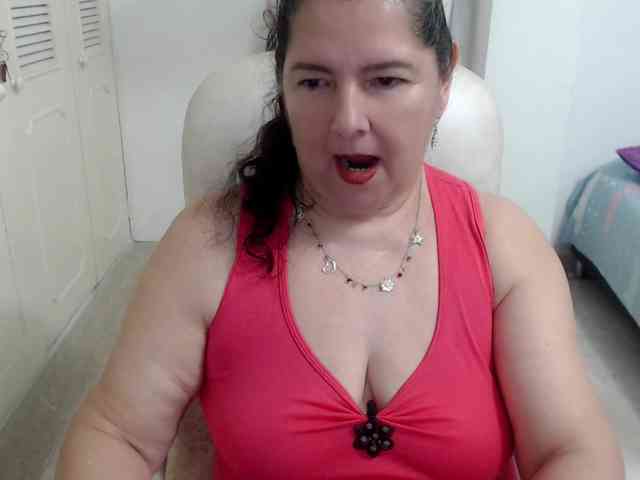leonela webcam