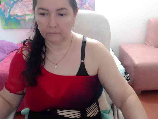 leonela webcam
