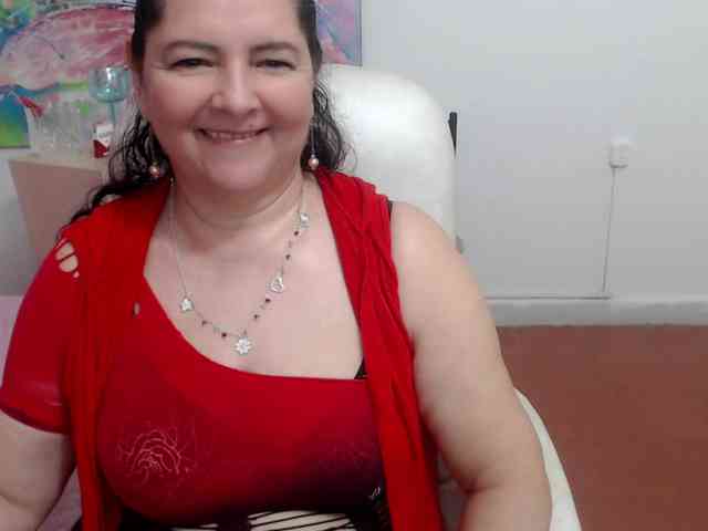 leonela webcam