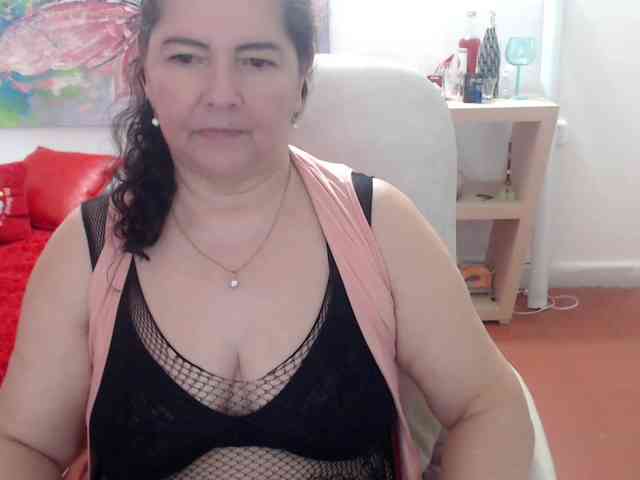 leonela webcam