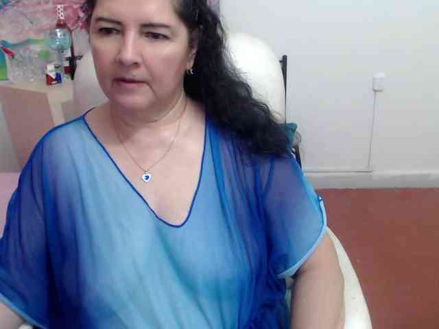 leonela webcam