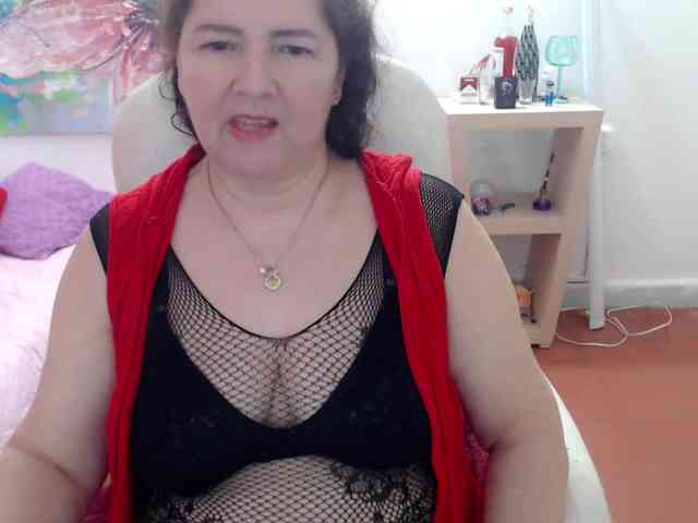 leonela webcam