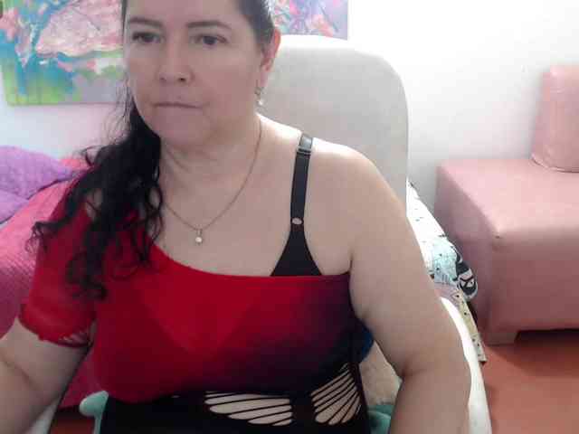 leonela webcam