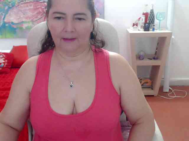 leonela webcam