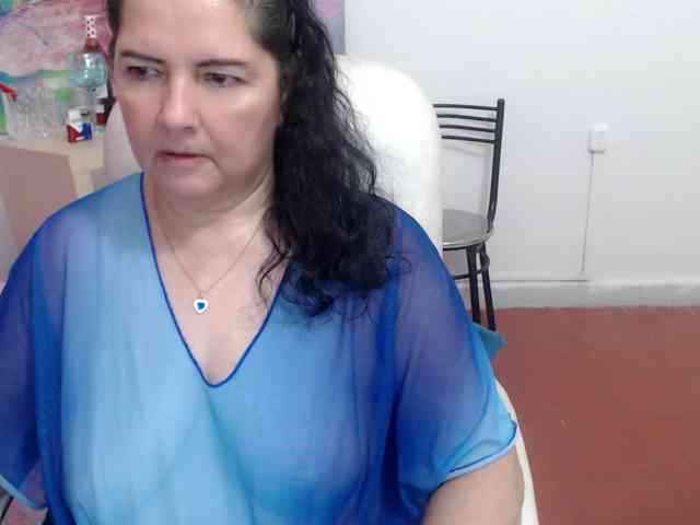 leonela webcam