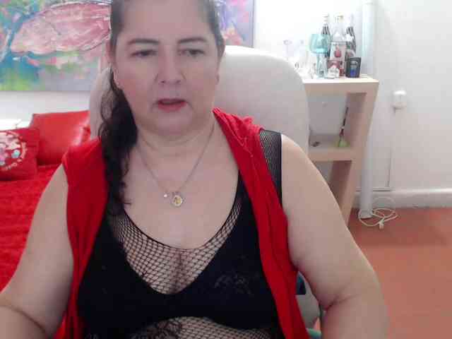 leonela webcam