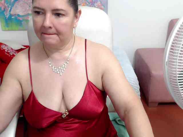 leonela