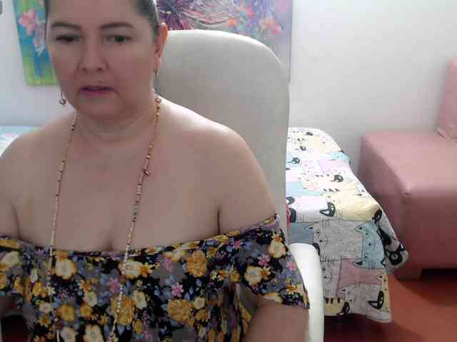 leonela webcam