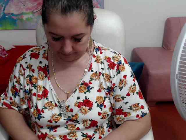 leonela