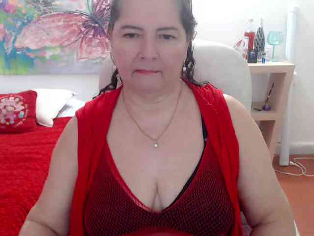 leonela webcam