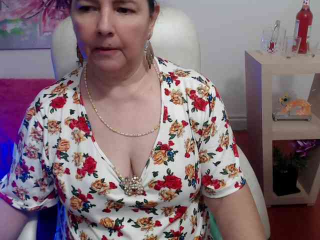 leonela webcam