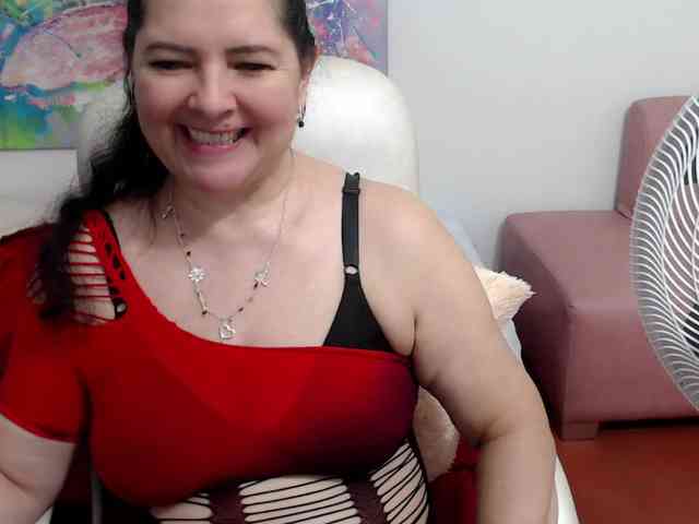 leonela webcam