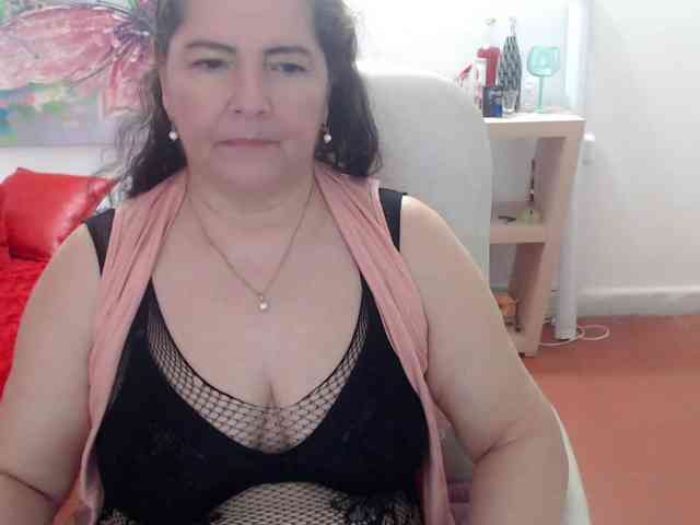 leonela webcam