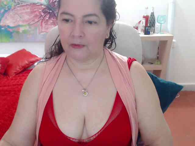 leonela webcam