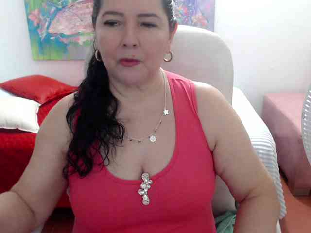 leonela webcam