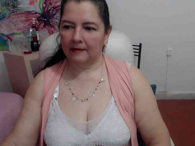 leonela webcam