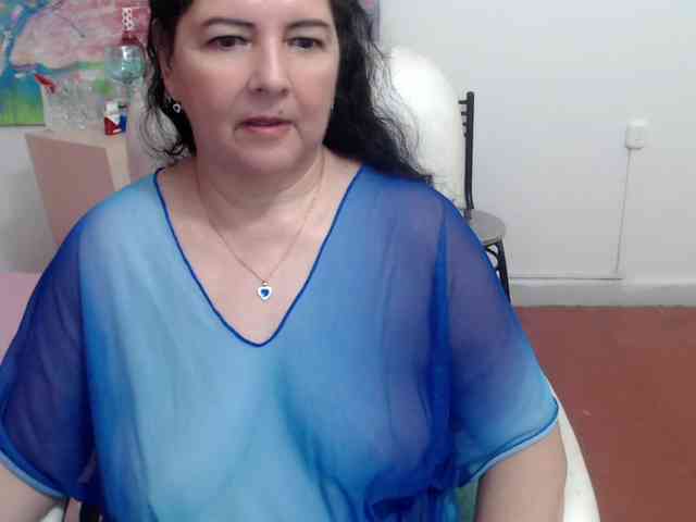 leonela webcam