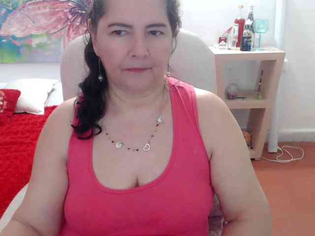 leonela webcam
