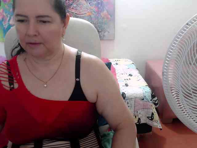 leonela