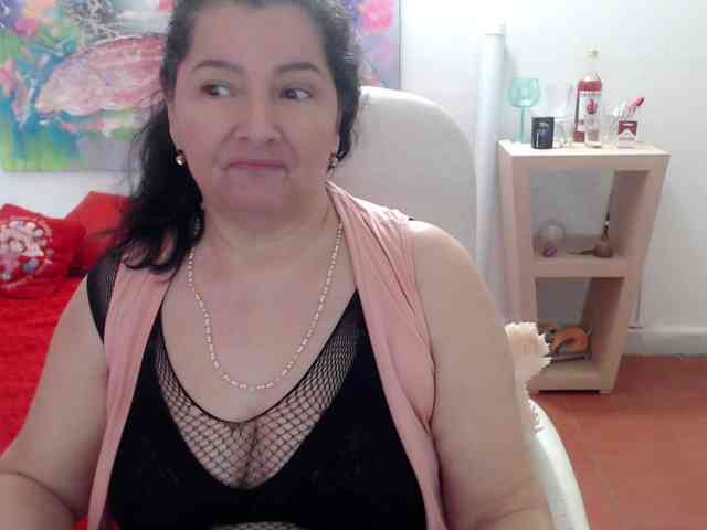 leonela webcam