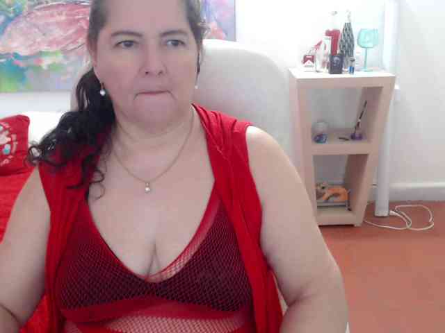 leonela webcam