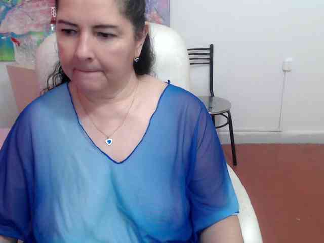 leonela webcam