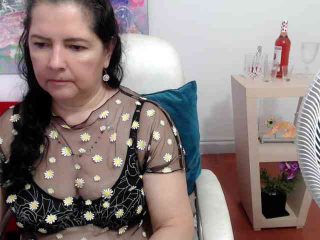 leonela webcam