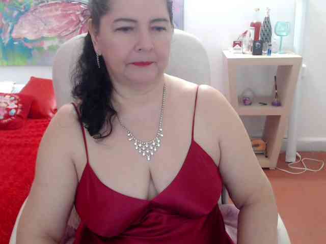 leonela webcam