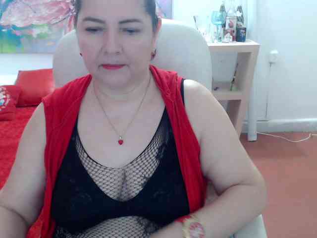 leonela webcam