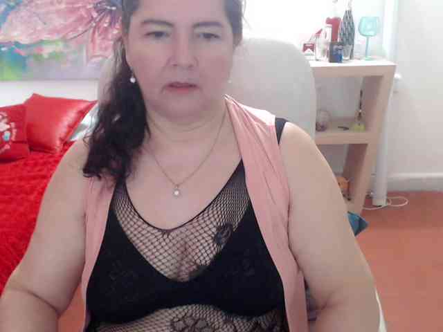 leonela webcam