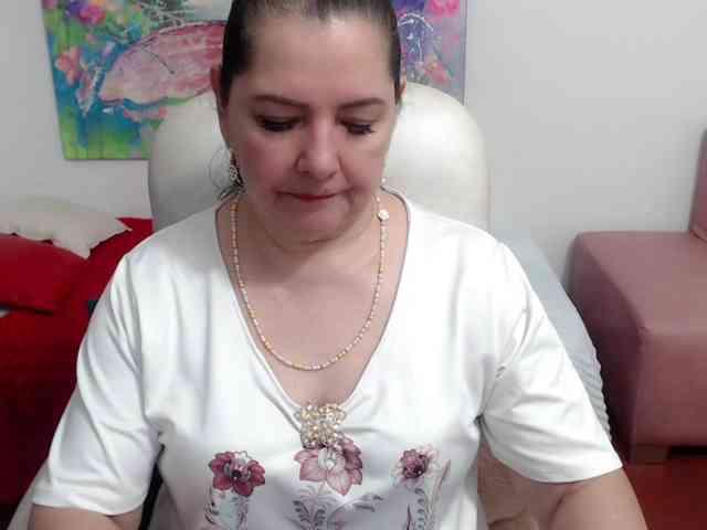 leonela webcam